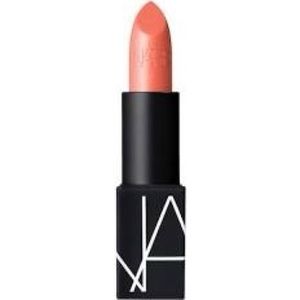 nars BRAND NEW lipstick!